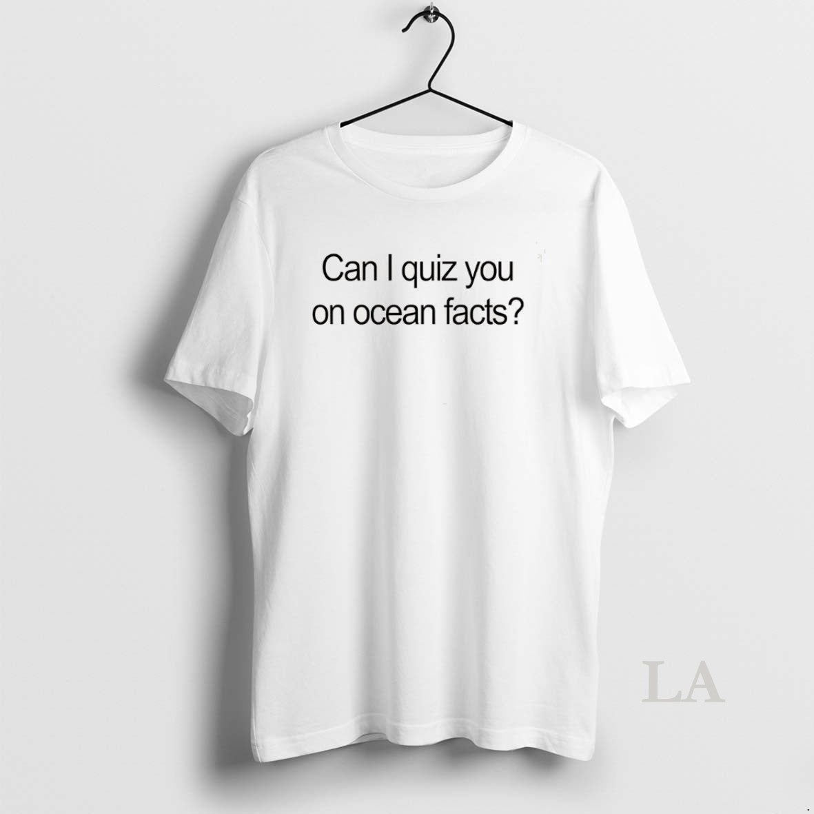 Original Can I Quiz You Ocean Facts Question T-Shirts, Hoodie, Sweatshirt - T-Shirt, Sweatshirt, Hoodie