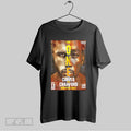 Original Canelo Alvarez And Terence Crawford Who Iss The One Unisex T-shirt, Sweatshirt, Hoodie, Long Sleeve Tee - T-Shirt, Sweatshirt, Hoodie