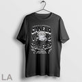 Original Canelo Vs Crawford Lifetime Unisex T-shirt, Sweatshirt, Hoodie, Long Sleeve Tee - T-Shirt, Sweatshirt, Hoodie