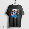 Original Canelo Vs Crawford Once In A Lifetime Event Unisex T-shirt, Sweatshirt, Hoodie, Long Sleeve Tee - T-Shirt, Sweatshirt, Hoodie