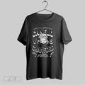 Original Canelo Vs Crawford Once In A Lifetime Las Vegas 2025 Allegiant Stadium Vintage Unisex T-shirt, Sweatshirt, Hoodie, Long Sleeve Tee - T-Shirt, Sweatshirt, Hoodie