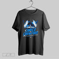Original Canelo Vs Crawford Once Twenty Twenty Five Las Vegas Allegiant Stadium Vintage Unisex T-shirt, Sweatshirt, Hoodie, Long Sleeve Tee - T-Shirt, Sweatshirt, Hoodie
