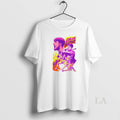 Original Carlos Alcaraz Murcia T-Shirts, Hoodie, Sweatshirt - T-Shirt, Sweatshirt, Hoodie