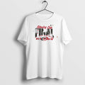 Original Carolina Hurricanes 2026 Stanley Cup Final Logo Tee Tshirts Jpg Unisex T-shirt, Sweatshirt, Hoodie, Long Sleeve Tee - T-Shirt, Sweatshirt, Hoodie