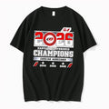 Original Carolina Hurricanes Eastern Conference Champions 2026 Tshirts Jpg Unisex T-shirt, Sweatshirt, Hoodie, Long Sleeve Tee - T-Shirt, Sweatshirt, Hoodie