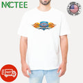Original Carolina Nationals NHRA shirt Unisex T-shirt, Sweatshirt, Hoodie, Long Sleeve Tee - T-Shirt, Sweatshirt, Hoodie