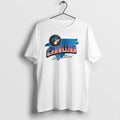 Original Carolina Panthers Buc Ees Carolina Go Panthers Patriotic Tee Tshirts Unisex T-shirt, Sweatshirt, Hoodie, Long Sleeve Tee - T-Shirt, Sweatshirt, Hoodie
