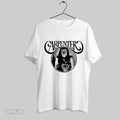 Original Carpenter They Live Unisex T-shirt, Sweatshirt, Hoodie, Long Sleeve Tee - T-Shirt, Sweatshirt, Hoodie