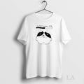 Original Cat Bis Fast Loadins 57 Percent Unisex T-shirt, Sweatshirt, Hoodie, Long Sleeve Tee - T-Shirt, Sweatshirt, Hoodie