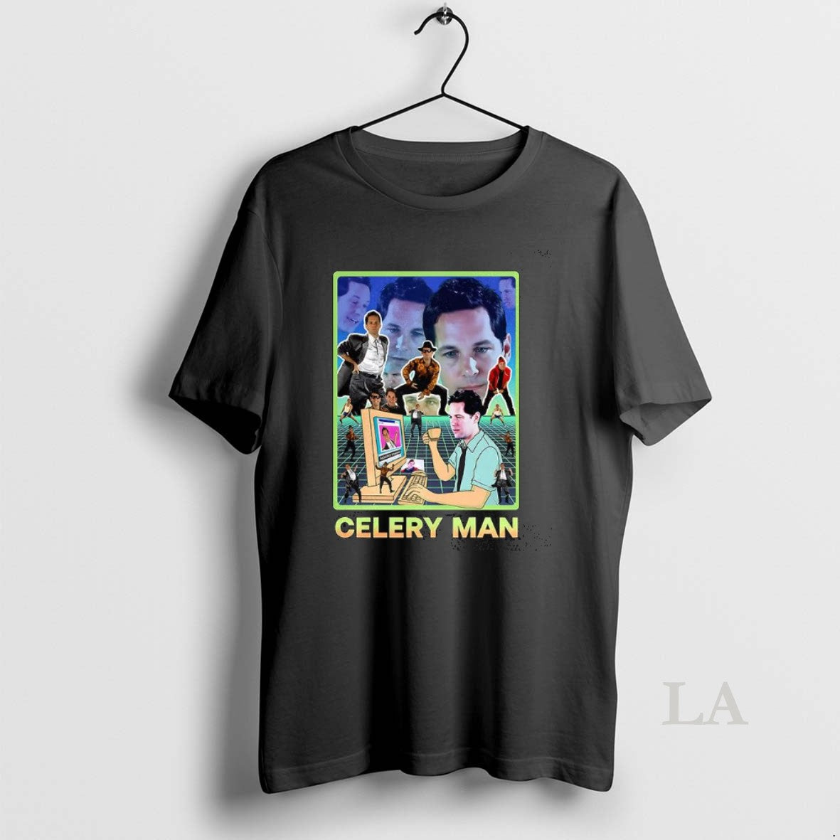 Original Celery Man Chrimbus T-Shirts, Hoodie, Sweatshirt - T-Shirt, Sweatshirt, Hoodie