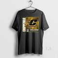 Original Central Michigan Chippewas 2025 Gameabove Sports Bowl Ford Field T-Shirts, Hoodie, Sweatshirt - T-Shirt, Sweatshirt, Hoodie