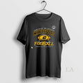 Original Central Michigan Chippewas 2025 Gameabove Sports Bowl Football T-Shirts, Hoodie, Sweatshirt - T-Shirt, Sweatshirt, Hoodie