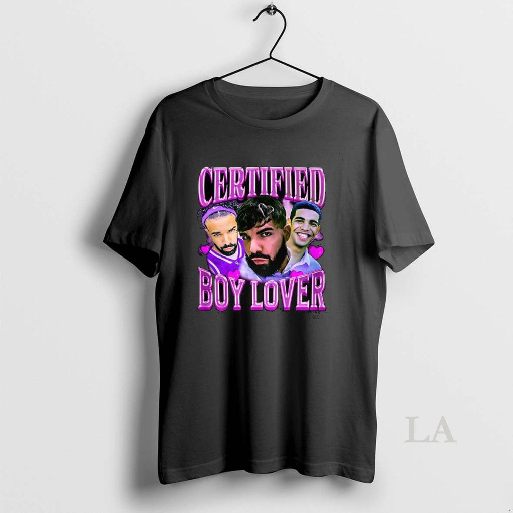 Original Certified Boy Lover Meme T-Shirts, Hoodie, Sweatshirt - T-Shirt, Sweatshirt, Hoodie
