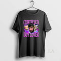 Original Certified Boy Lover Meme T-Shirts, Hoodie, Sweatshirt - T-Shirt, Sweatshirt, Hoodie