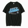 Original Champions Win Here 2026 Ncaa Diii Womens Golf Championship Tshirts Jpg Unisex T-shirt, Sweatshirt, Hoodie, Long Sleeve Tee - T-Shirt, Sweatshirt, Hoodie