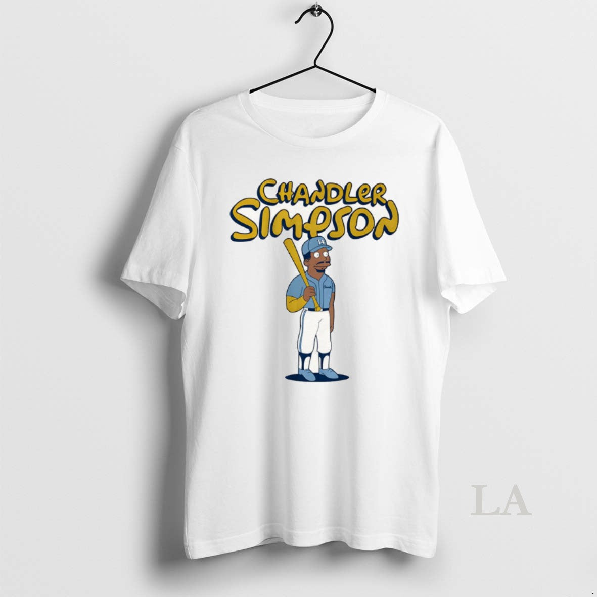 Original Chandler Simpson Tampa Bay Rays Baseball At The Bat Unisex T-shirt, Sweatshirt, Hoodie, Long Sleeve Tee - T-Shirt, Sweatshirt, Hoodie