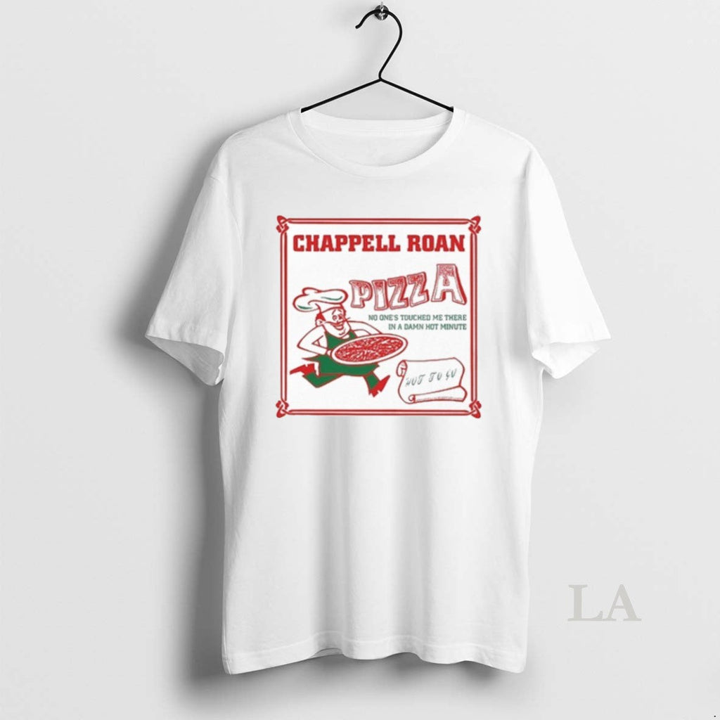 Original Chappell Roan Pizza Hot To Go Unisex T-shirt, Sweatshirt, Hoodie, Long Sleeve Tee - T-Shirt, Sweatshirt, Hoodie