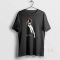 Original Charlie Becker Hoosiers Indiana Football Catch Signature T-Shirts, Hoodie, Sweatshirt - T-Shirt, Sweatshirt, Hoodie