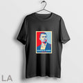Original Charlie Kirk 1993 2025 Vintage Hope Unisex T-shirt, Sweatshirt, Hoodie, Long Sleeve Tee - T-Shirt, Sweatshirt, Hoodie