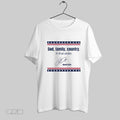 Original Charlie Kirk God Family Country In That Order Unisex T-shirt, Sweatshirt, Hoodie, Long Sleeve Tee - T-Shirt, Sweatshirt, Hoodie