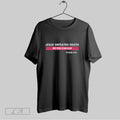 Original Charlie Kirk Jesus Defeated Death Unisex T-shirt, Sweatshirt, Hoodie, Long Sleeve Tee - T-Shirt, Sweatshirt, Hoodie