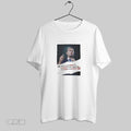 Original Charlie Kirk Threat Freedom Trade Security Unisex T-shirt, Sweatshirt, Hoodie, Long Sleeve Tee - T-Shirt, Sweatshirt, Hoodie