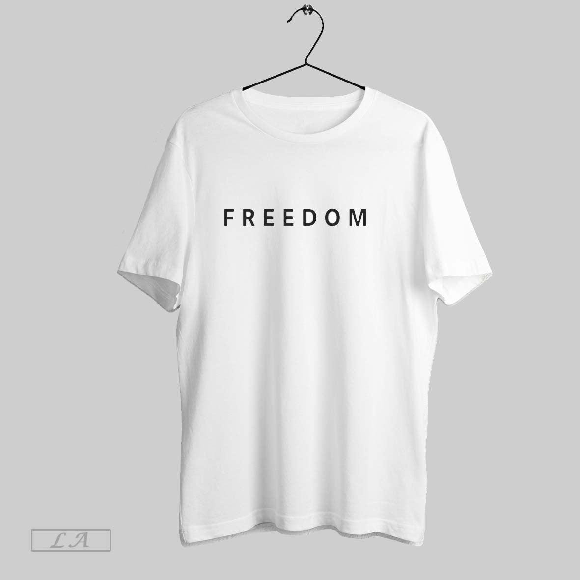 Original Charlie Kirk Freedom Unisex T-shirt, Sweatshirt, Hoodie, Long Sleeve Tee - T-Shirt, Sweatshirt, Hoodie