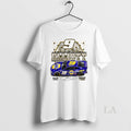 Original Chase Elliott 9 Hendrick Motorsports Napa Auto Parts Car Racing Logo Signature Unisex T-shirt, Sweatshirt, Hoodie, Long Sleeve Tee - T-Shirt, Sweatshirt, Hoodie