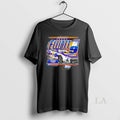 Original Chase Elliott 9 Hendrick Motorsports Nascar Cup Signature T-Shirts, Hoodie, Sweatshirt - T-Shirt, Sweatshirt, Hoodie