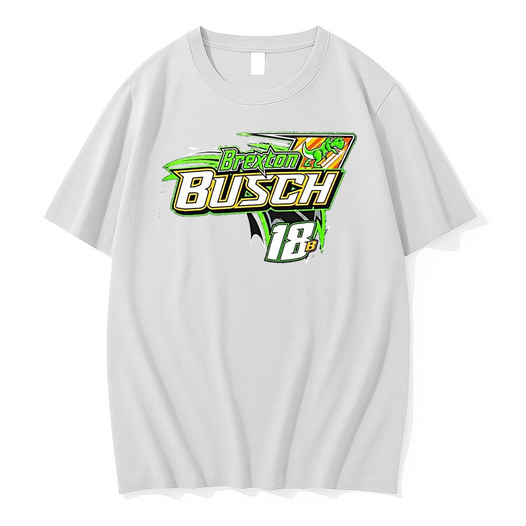 Original Chase Elliott Brexton Busch Tshirts Jpg Unisex T-shirt, Sweatshirt, Hoodie, Long Sleeve Tee - T-Shirt, Sweatshirt, Hoodie