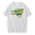 Original Chase Elliott Brexton Busch Tshirts Jpg Unisex T-shirt, Sweatshirt, Hoodie, Long Sleeve Tee - T-Shirt, Sweatshirt, Hoodie