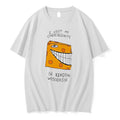 Original Cheesehead I Lost My Cheeseginity In Kenosha Wisconsin Doodle Tshirts Unisex T-shirt, Sweatshirt, Hoodie, Long Sleeve Tee - T-Shirt, Sweatshirt, Hoodie