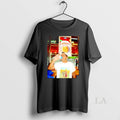 Original Chefket Linsensuppe Stereotyp Ornaments Unisex T-shirt, Sweatshirt, Hoodie, Long Sleeve Tee - T-Shirt, Sweatshirt, Hoodie