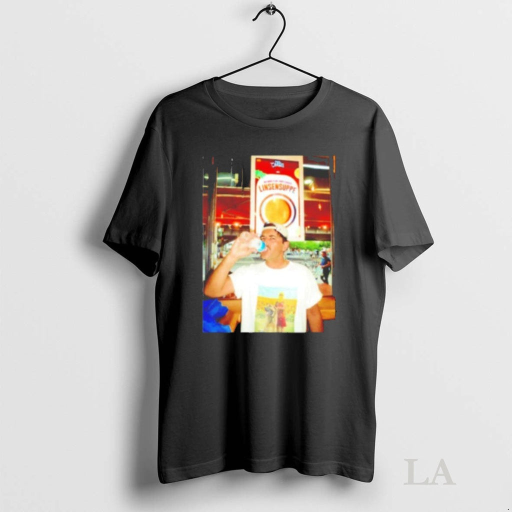 Original Chefket Linsensuppe Stereotyp Unisex T-shirt, Sweatshirt, Hoodie, Long Sleeve Tee - T-Shirt, Sweatshirt, Hoodie