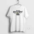 Original Chesapeake Baysox Store Dinks Baseball Unisex T-shirt, Sweatshirt, Hoodie, Long Sleeve Tee - T-Shirt, Sweatshirt, Hoodie
