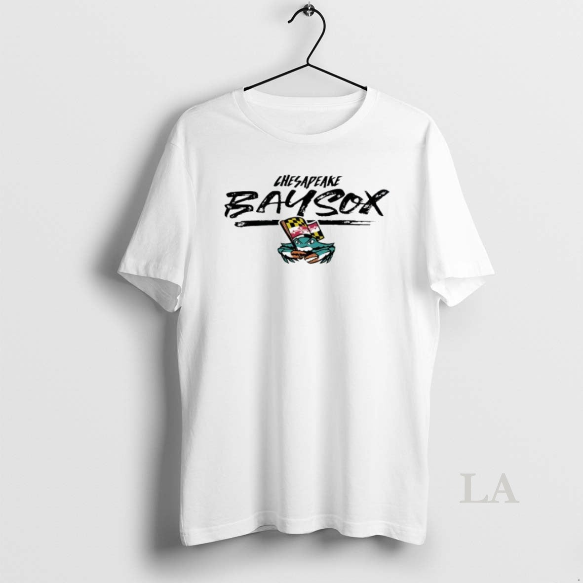 Original Chesapeake Baysox Store Dinks Baseball Unisex T-shirt, Sweatshirt, Hoodie, Long Sleeve Tee - T-Shirt, Sweatshirt, Hoodie