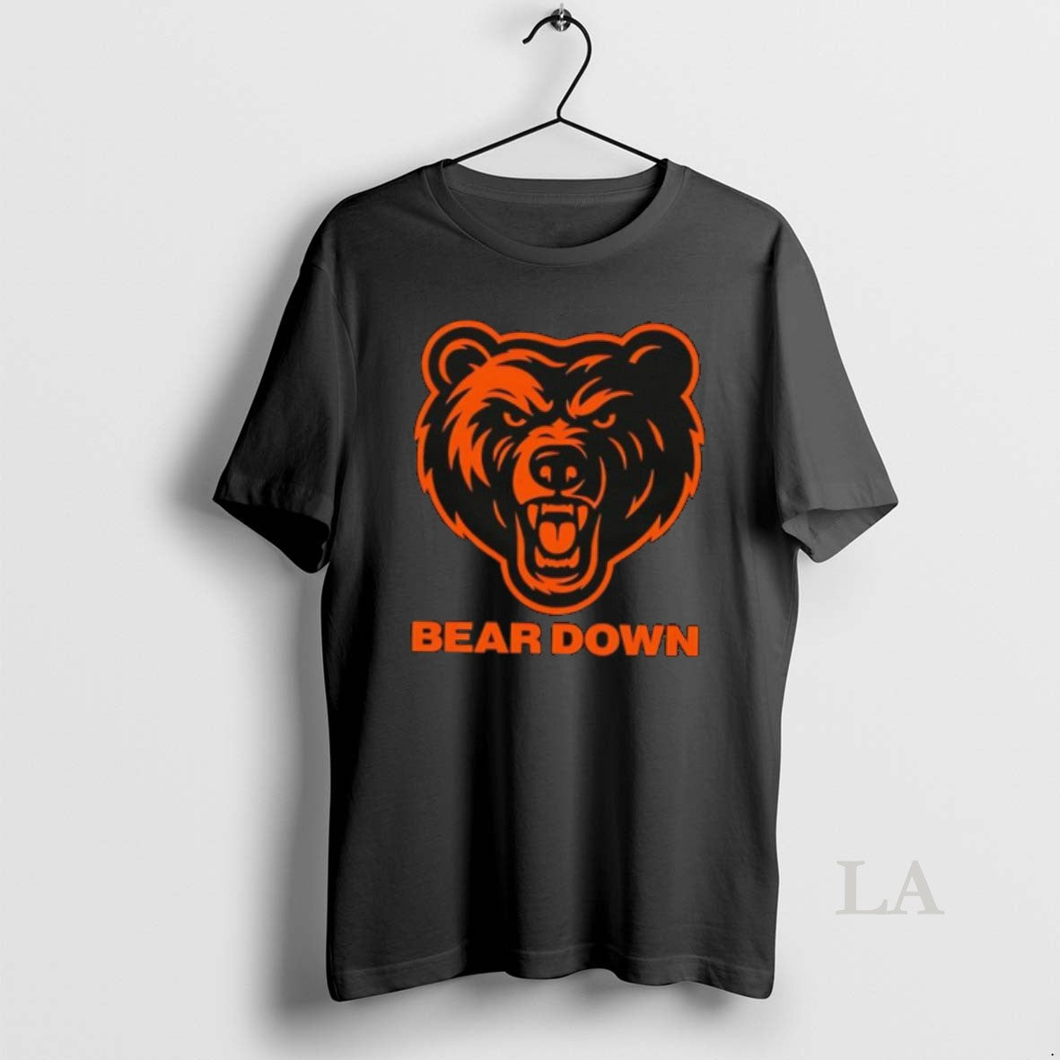 Original Chicago Football Bear Down Good Better Best T-Shirts, Hoodie, Sweatshirt - T-Shirt, Sweatshirt, Hoodie