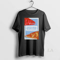 Original Chicken Wire Empire Tour Minneapolis Minnesota 2025 Long Sleve Unisex T-shirt, Sweatshirt, Hoodie, Long Sleeve Tee - T-Shirt, Sweatshirt, Hoodie