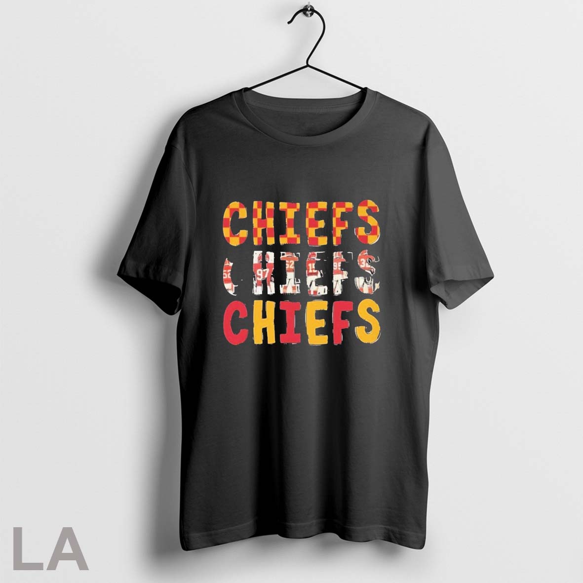 Original Chiefs Chiefs Chiefs Unisex T-shirt, Sweatshirt, Hoodie, Long Sleeve Tee - T-Shirt, Sweatshirt, Hoodie
