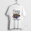 Original Chopped But Sort Way Circle T-Shirts, Hoodie, Sweatshirt - T-Shirt, Sweatshirt, Hoodie