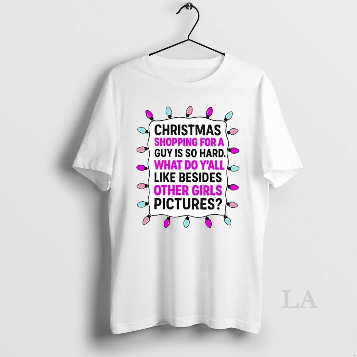 Original Shopping Guy Is So Hard What Do Yall T-Shirts, Hoodie, Sweatshirt - T-Shirt, Sweatshirt, Hoodie