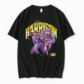 Original Cierra Harrison Missouri Tigers Ncaa Softball Tshirts Jpg Unisex T-shirt, Sweatshirt, Hoodie, Long Sleeve Tee - T-Shirt, Sweatshirt, Hoodie