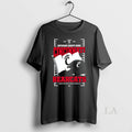 Original Cincinnati Bearcats 2026 Autozone Liberty Bowl Helmet Flag T-Shirts, Hoodie, Sweatshirt - T-Shirt, Sweatshirt, Hoodie