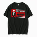Original Cincinnati Bearcats 2026 Big 12 Baseball Tournament Participant Tee Tshirts Unisex T-shirt, Sweatshirt, Hoodie, Long Sleeve Tee - T-Shirt, Sweatshirt, Hoodie
