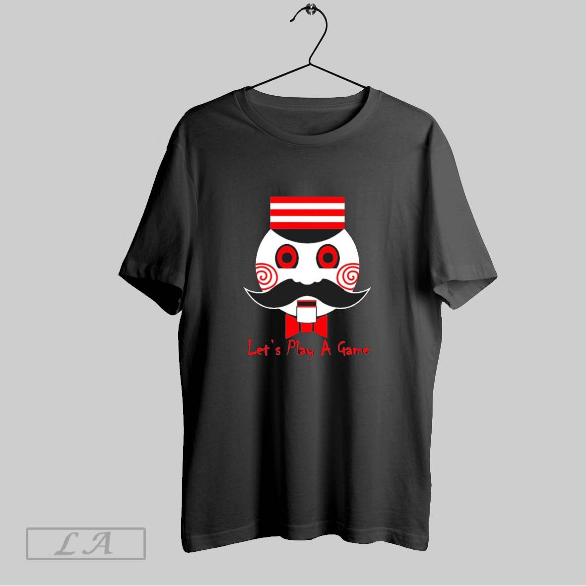 Original Cincinnati Reds Lets Play A Game Unisex T-shirt, Sweatshirt, Hoodie, Long Sleeve Tee - T-Shirt, Sweatshirt, Hoodie