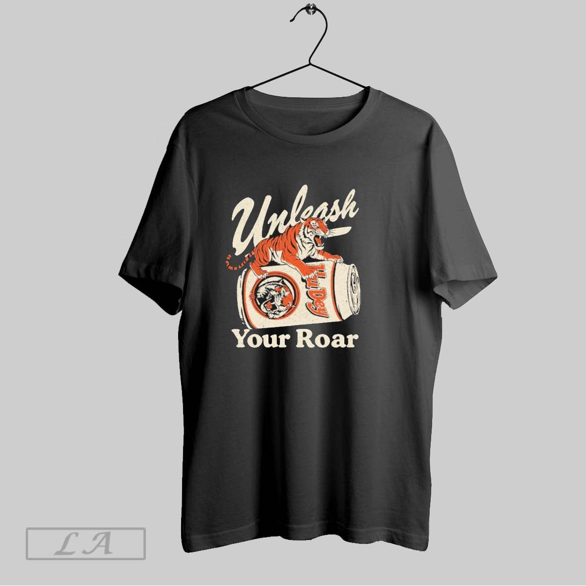 Original Cincinnati Unleash Your Roar Hudey 14 K Unisex T-shirt, Sweatshirt, Hoodie, Long Sleeve Tee - T-Shirt, Sweatshirt, Hoodie