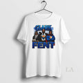 Original Clark Fent Superman Gracphic Unisex T-shirt, Sweatshirt, Hoodie, Long Sleeve Tee - T-Shirt, Sweatshirt, Hoodie