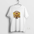 Original Cleveland Cavaliers Championship Nba Ring Vintage Unisex T-shirt, Sweatshirt, Hoodie, Long Sleeve Tee - T-Shirt, Sweatshirt, Hoodie
