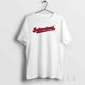 Original Cleveland Guardians Baseball Believeland Bat Unisex T-shirt, Sweatshirt, Hoodie, Long Sleeve Tee - T-Shirt, Sweatshirt, Hoodie