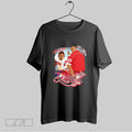 Original Clipse Lord Willin Playing Billiards Music Lover Unisex T-shirt, Sweatshirt, Hoodie, Long Sleeve Tee - T-Shirt, Sweatshirt, Hoodie